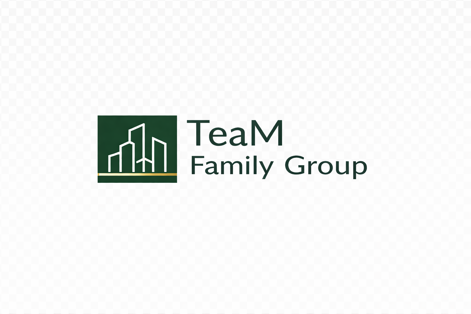 Team Family Group